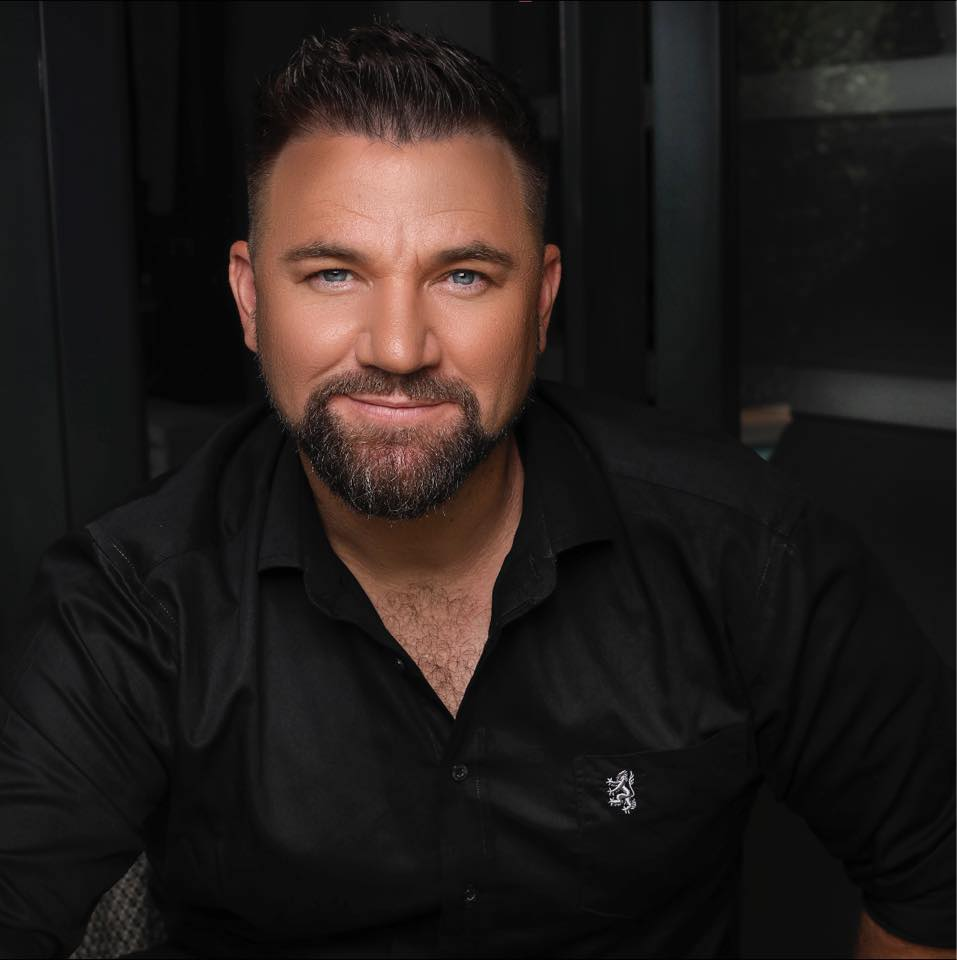 Image(Facebook) : Ruhan Du Toit