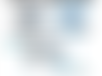 Potchefstroom Pulse: A Week of Artistic Retreats, High-Octane Rock, and Sporting Flair