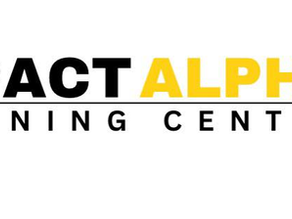 Navigating the Path to Responsible Firearm Ownership with Impact Alpha