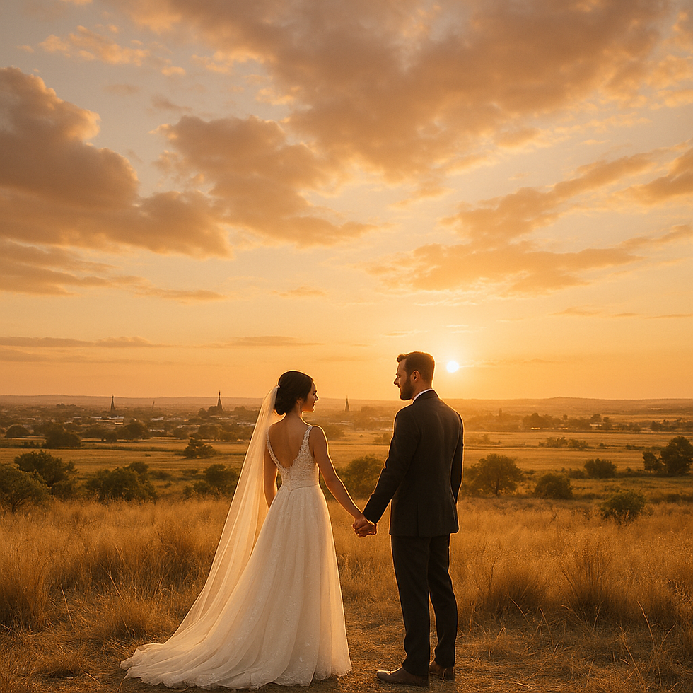 Image : The Go-To Guy Creations