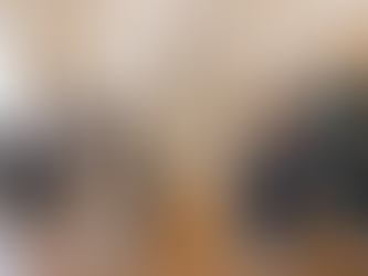 Elevate Your Professional Image with Haya Collection Potchefstroom