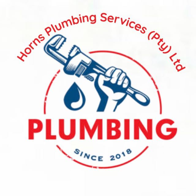 Image(Provided) : Horn's Plumbing Services