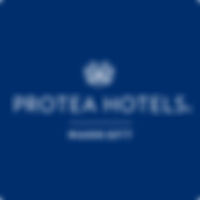 Image : Facebook Protea Hotel by Marriott Klerksdorp