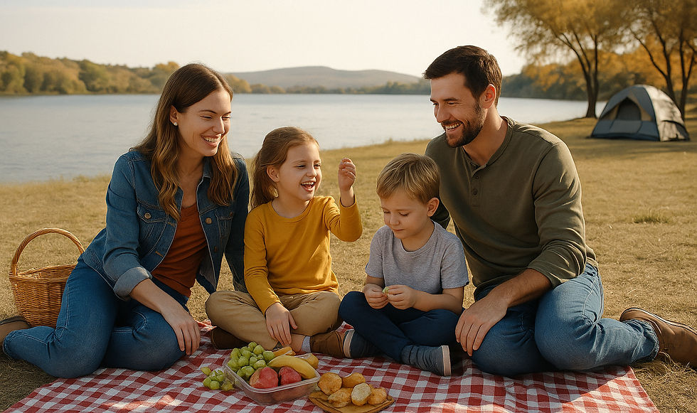 Image : The Go-To Guy Creations