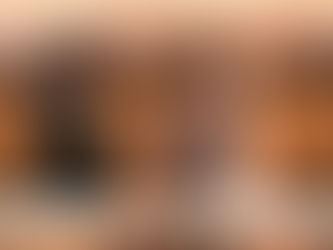 Planning Your Lae Veld Bushveld Wedding Near Potchefstroom