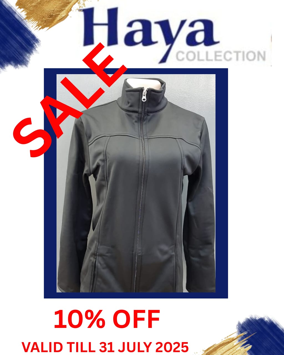 Image : Provided by Haya Collection