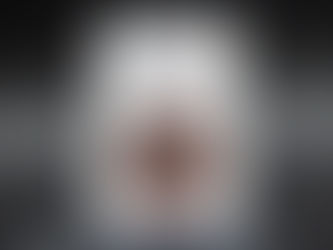 Afrikaans is 100 Muntbekendstelling Breek Rekords – Trump VersekerGeskiedkundige Munt No. 47