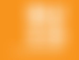 BUCO Potchefstroom: Your Local Building and Home Improvement Hub