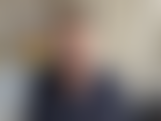 Standing with Strength: Help Morné Greeff on his Road to Recovery