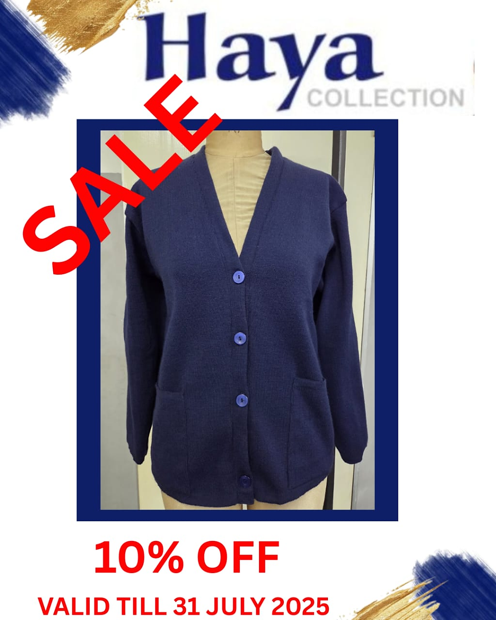 Image : Provided by Haya Collection