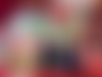 Build It Potchefstroom Turns 20 – A Birthday Bash to Remember!