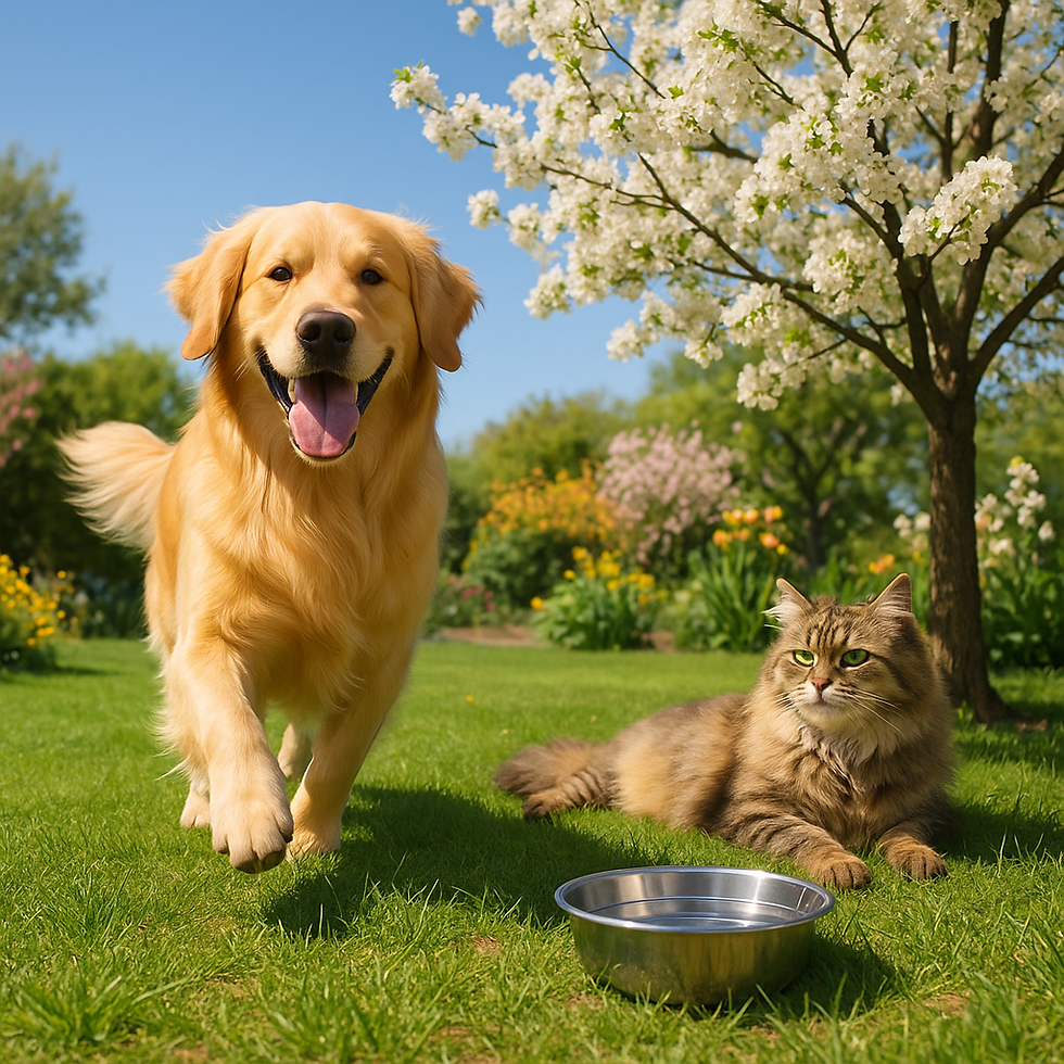 Image : The Go-To Guy Creations