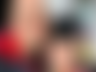 Stroom Cares: Kom ons staan saam vir Aldus Smith , ’n Staatmaker in nood