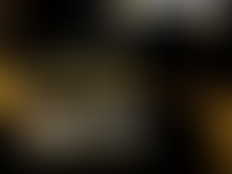 Under the Festive Lights: Steve Hofmeyr Set to Dazzle Potchefstroom at LiggieFees 2025