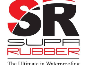 Waterproofing Your Pool This Summer: Why It’s Crucial for Potchefstroom Homeowners