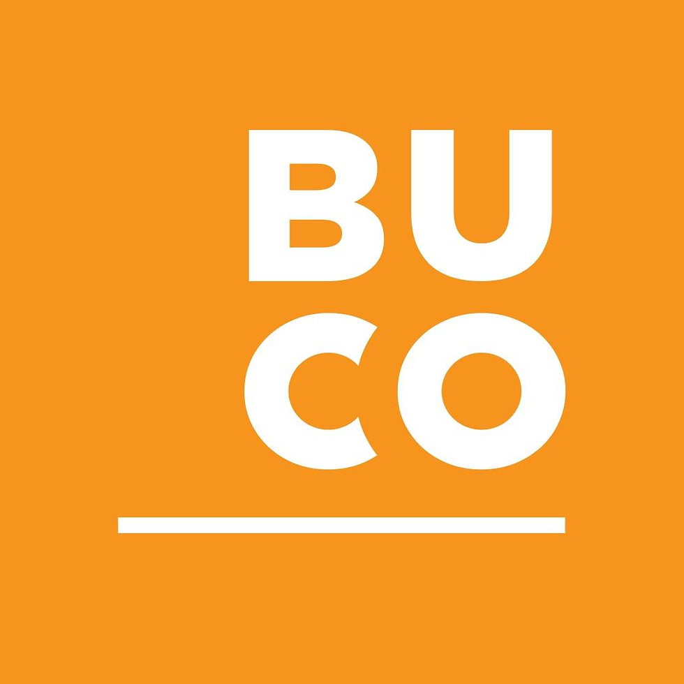Image(Facebook) : BUCO Potchefstroom
