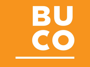 BUCO Potchefstroom: Your One-Stop Building & Hardware Hub