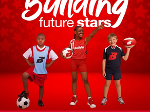 The People Have Spoken: Why Potchefstroom Chose Build It as the City’s Best
