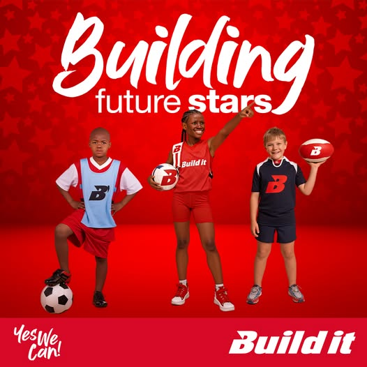 The People Have Spoken: Why Potchefstroom Chose Build It as the City’s Best