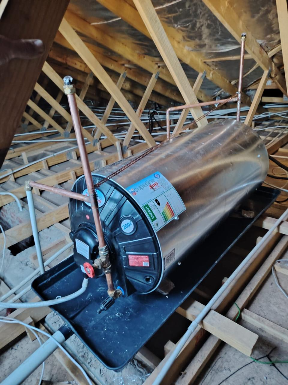 The Winter Check That Secures Your Home: Protecting Your Potchefstroom Property