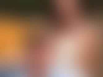 ONS keer terug na hul wortels met geel-getinte nuwe enkelsnit