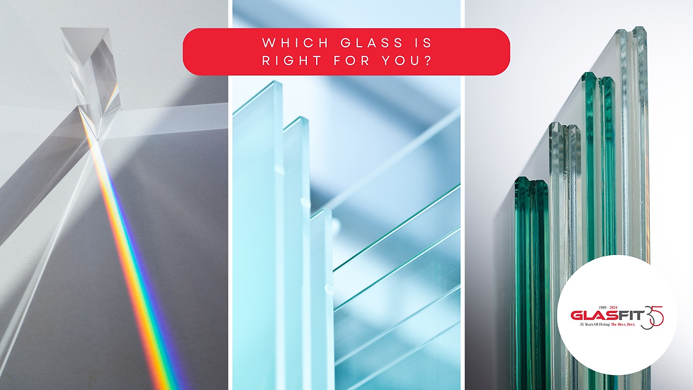 Image : Facebook Glasfit