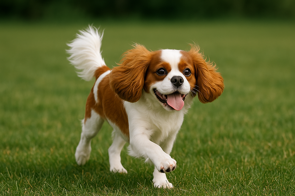 Image : The Go-To Guy Creations