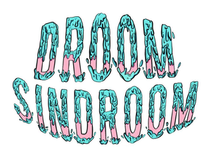 Droomsindroom Set to Electrify LiggieFees@Potch