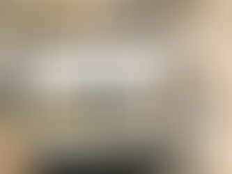 The Go-To Guy Property Board: Your Local Real Estate Marketplace