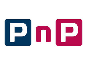 Pick 'n Pay Canal Crossing Weekly Specials: 9–22 June 2025