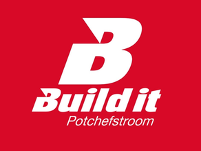 Summer in Potchefstroom: Get Your Home Ready with Build It Potchefstroom