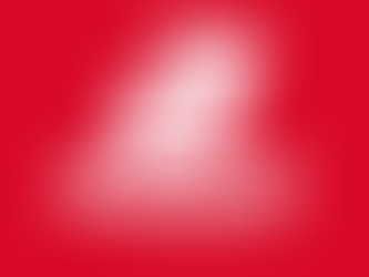 Summer in Potchefstroom: Get Your Home Ready with Build It Potchefstroom