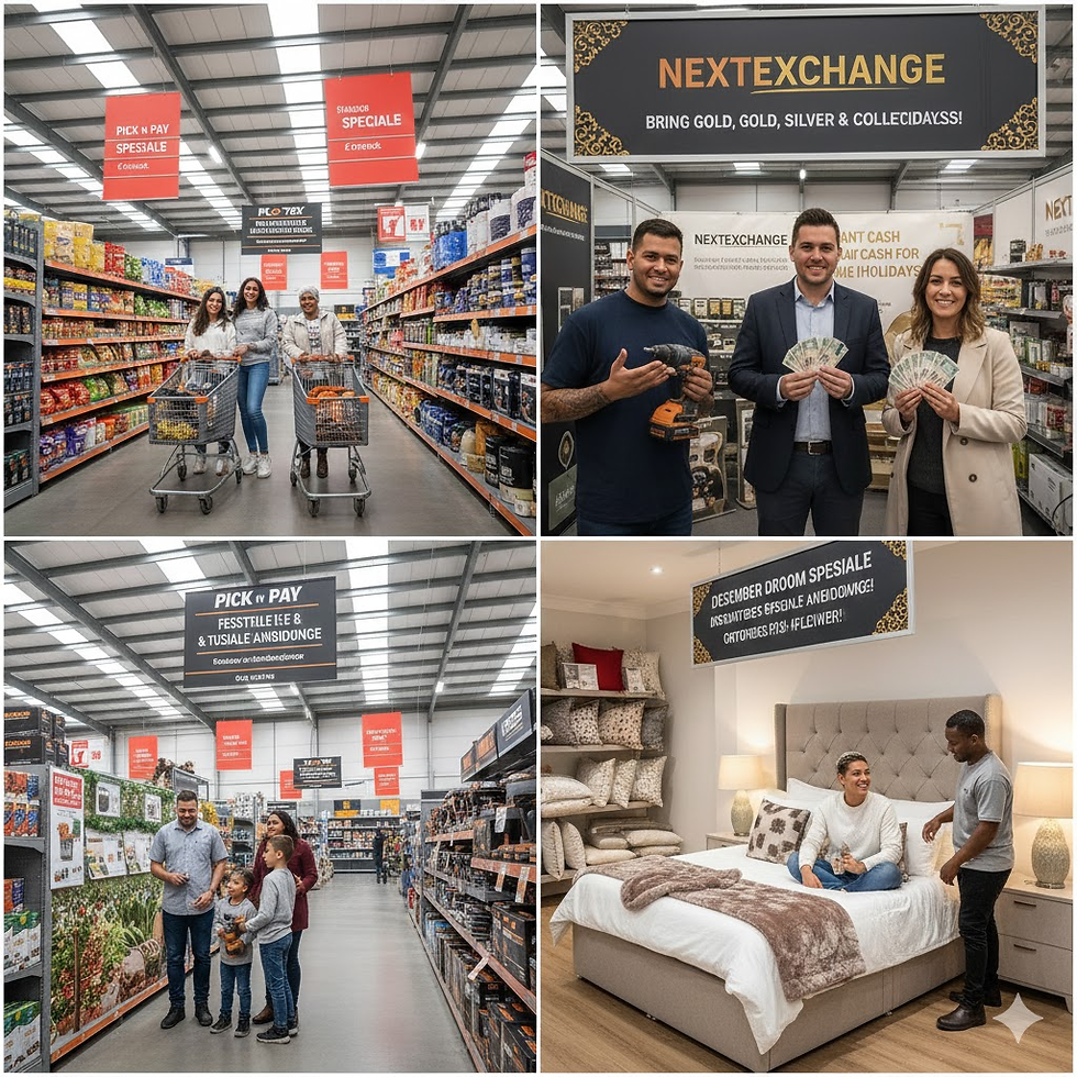 Image(Created) : The Go-To Guy