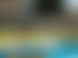 Operasionele Verslag: BUCO Potchefstroom en die 2026 Konstruksie-ekosisteem