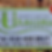 Image : Facebook Ukarimu Guest House
