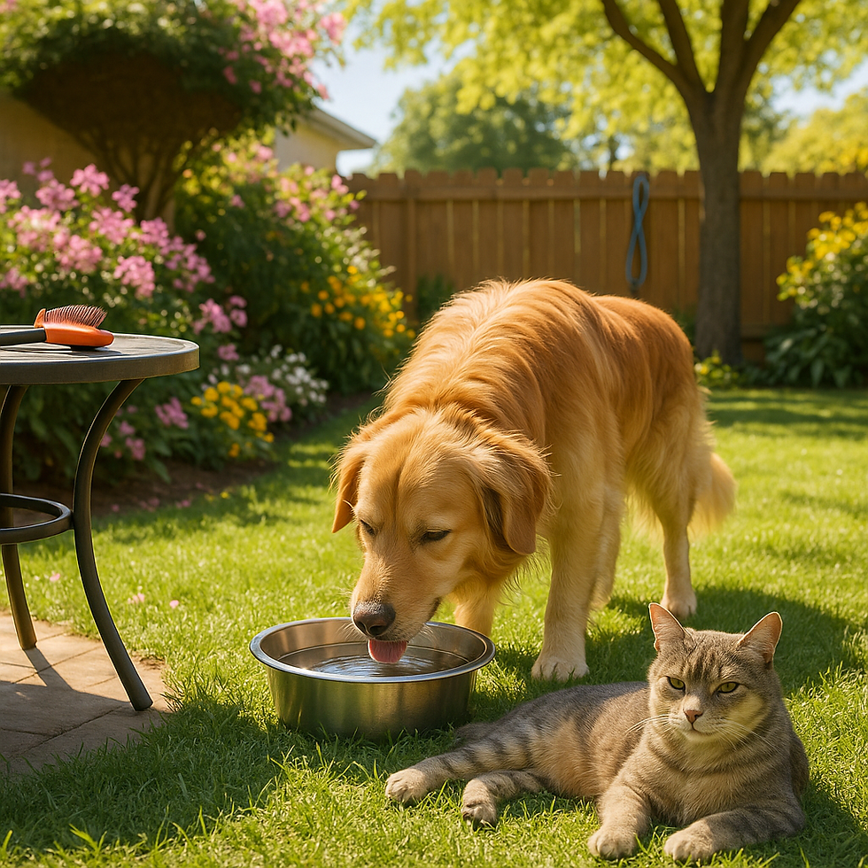 Image : The Go-To Guy Creations