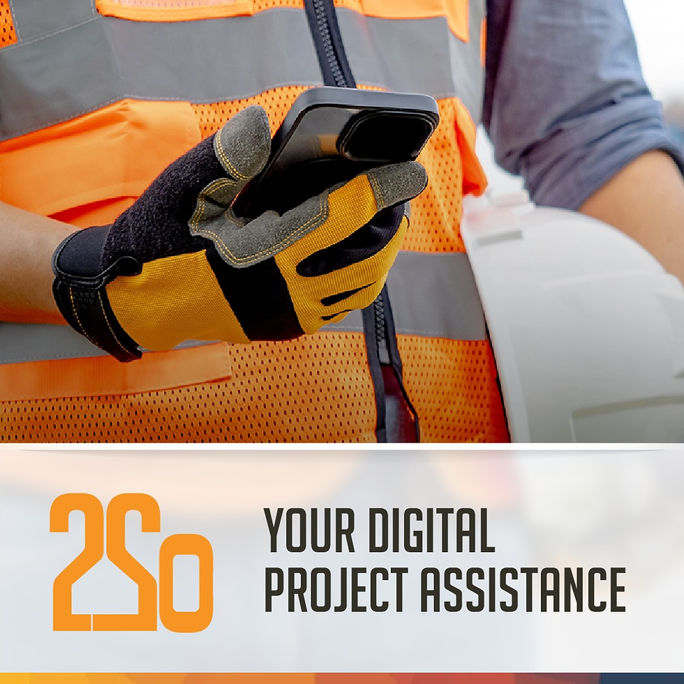 BUCO Potchefstroom: Your Partner in Building the Future of Ikageng