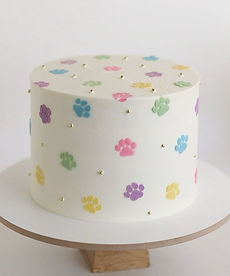 WhatsApp Image 2025-02-25 at 10.10.59 (3).jpeg