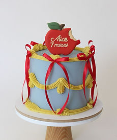 WhatsApp Image 2025-02-25 at 10.03.17 (1).jpeg