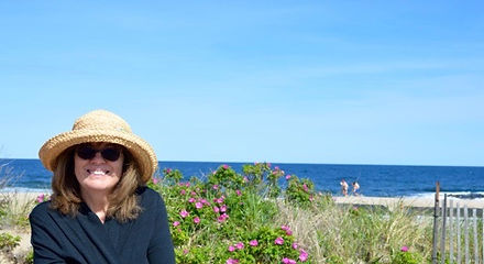 Beach day.jpg