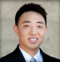 Gene Kim.jpeg