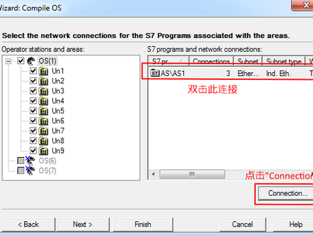 Siemens Simatic WinCC V7.0 SP3 Update 1 Update 2 [Update Only] Rebebil