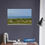 Thumbnail: Land and Sea - Horizon - Cornish Landscape - Canvas