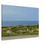 Thumbnail: Land and Sea - Horizon - Cornish Landscape - Canvas