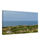 Thumbnail: Land and Sea - Horizon - Cornish Landscape - Canvas
