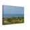 Thumbnail: Land and Sea - Horizon - Cornish Landscape - Canvas