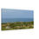 Thumbnail: Land and Sea - Horizon - Cornish Landscape - Canvas