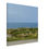 Thumbnail: Land and Sea - Horizon - Cornish Landscape - Canvas