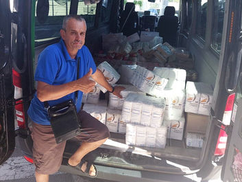 IMAGE 2022-08-11 04_20_31_edited.jpg