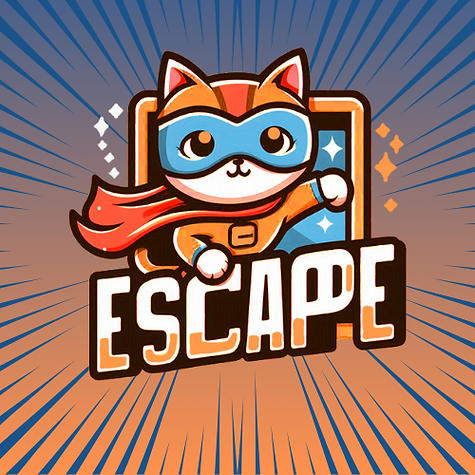 Catescape logo.png